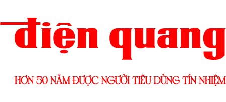 Điện Quang Group